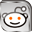 Reddit
